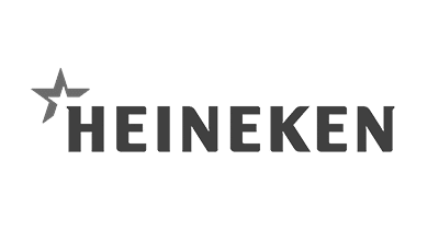 Heineken-International-logo2