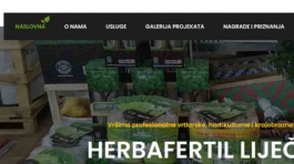 Herbafarm-Magnolija-stranica