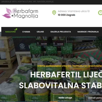 Herbafarm-Magnolija-stranica