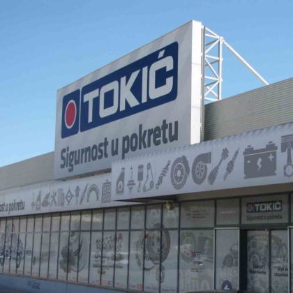 tokic-logo-sesvete