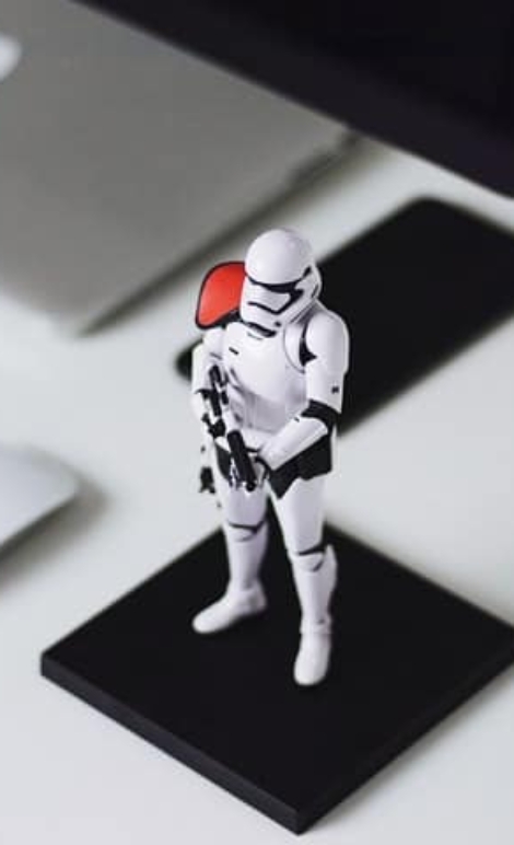 liam-tucker-cVMaxt672ss-unsplash