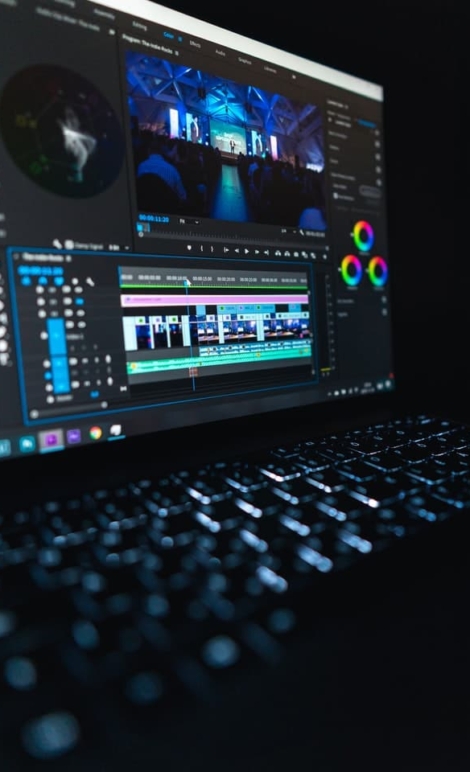 peter-stumpf-FhZEpxtTI_Y-unsplash