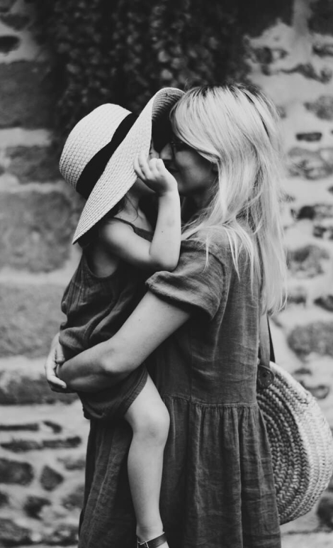 Montaža - uređivanje obiteljskih snimki.